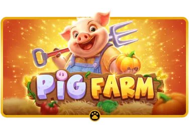 phg365
