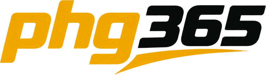 phg365